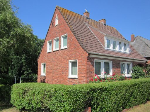 Aussen1